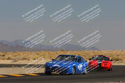 media/Feb-19-2023-Nasa (Sun) [[3f7828b844]]/Race Group B/Race Set 3/